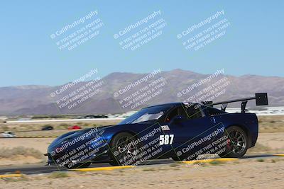 media/Apr-27-2024-Pro Autosports (Sat) [[7eff49a9ee]]/5-Blue Group/Session 1 (Practice)/